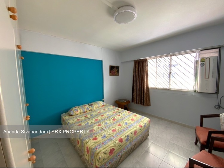 Blk 533 Hougang Avenue 6 (Hougang), HDB Executive #533546541